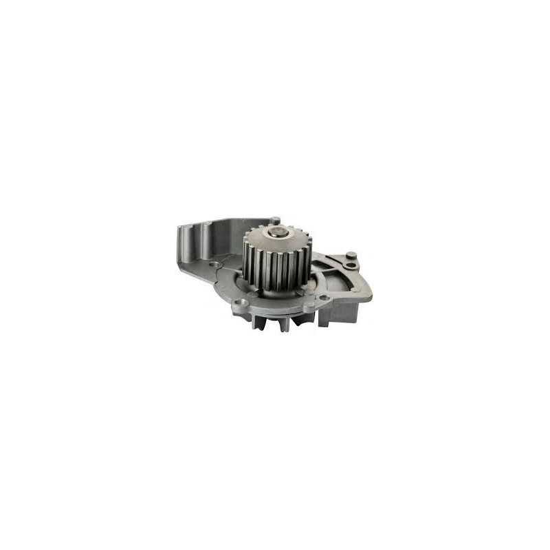 Pompe à eau : Citroen , Fiat , Ford , Lancia , Peugeot , Volvo ( pour moteur : 2.0HDI , 2.2HDI ) BF-825003