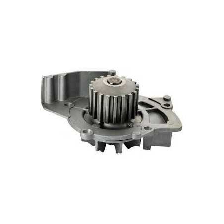 Pompe à eau : Citroen , Fiat , Ford , Lancia , Peugeot , Volvo ( pour moteur : 2.0HDI , 2.2HDI ) BF-825003