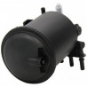 Filtre à gasoil : Mitsubishi , Nissan , Renault , Volvo ( moteur : 1.9dci , 2.2dci ) FIRST 5387 First Filtre à gasoil