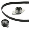 Kit distribution Renault : Espace 3 , Kangoo , Laguna 1 , Mégane 1 , Scénic 1 , Volvo S40 ( moteur : 1.9 DCI , DTI , DI ) 770...