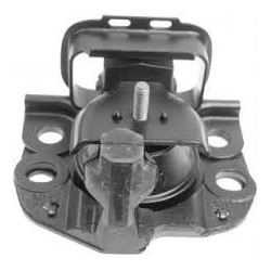 Support moteur coté droit Renault : Clio 1 , Express 4086 First Support moteur