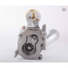 Turbo : Mitsubishi , Nissan , Opel , Renault , Volvo ( moteur DCI , DTI , DI ) 751768-5004S First Turbo