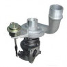 Turbo : Renault , Mitsubishi , Nissan , Opel , Volvo ( moteur 1.9 DCI ) 719740071 First Turbo