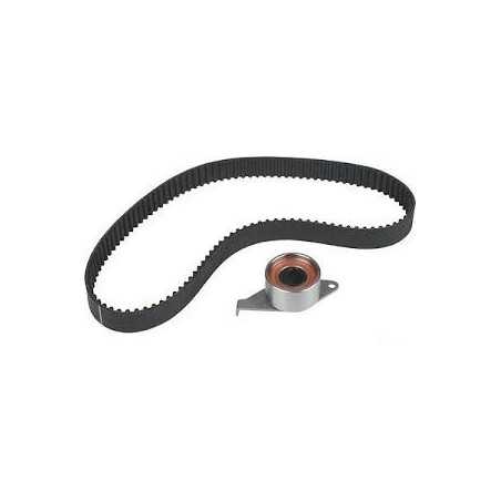 Kit distribution Seat Arrosa , Skoda Felicia , Volkswagen : Caddy , Lupo , Polo ( moteur : 1.7 SDI , 1.9 D , 1.9 SDI ) CT1012... Kit distribution Seat Arrosa , Skoda Felicia , Volkswagen : Caddy , Lupo , Polo ( moteur : 1.7 SDI , 1.9 D , 1.9 SDI ) CT1012...