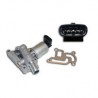 Vanne EGR Opel Corsa B ( moteur : 1.2 16v ) BF-719001 BF-AUTOPARTS Vanne EGR