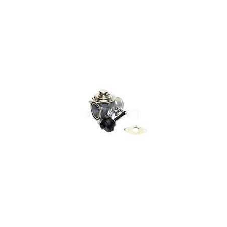 Vanne EGR : Audi , Seat , Skoda , Volkswagen ( 1.2 TDI , 1.4 TDI , 1.9 TDI , 2.5 TDI ) BF1119002 BF-AUTOPARTS Vanne EGR Vanne EGR : Audi , Seat , Skoda , Volkswagen ( 1.2 TDI , 1.4 TDI , 1.9 TDI , 2.5 TDI ) BF1119002 BF-AUTOPARTS Vanne EGR