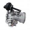 Vanne EGR : Audi , Seat , Skoda , Volkswagen ( 1.2 TDI , 1.4 TDI , 1.9 TDI , 2.5 TDI ) BF1119002 BF-AUTOPARTS Vanne EGR