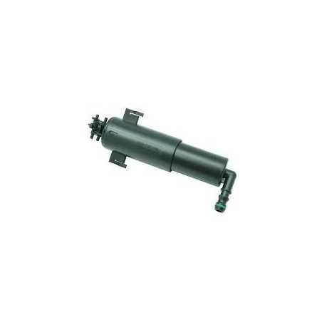 Gicleur télescopique pour lave phare coté droit BMW X5 ( E70 ) BF310002 BF-AUTOPARTS Gicleur lave phare Gicleur télescopique pour lave phare coté droit BMW X5 ( E70 ) BF310002 BF-AUTOPARTS Gicleur lave phare