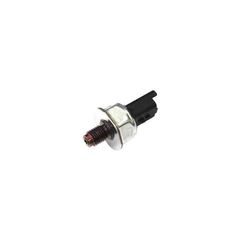 Capteur de pression de carburant : Citroen , Ford , Peugeot ( moteur : 1.4 HDI , 1.6 HDI ) BF-814003 BF-AUTOPARTS Capteur de ...