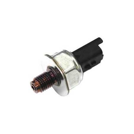 Capteur de pression de carburant : Citroen , Ford , Peugeot ( moteur : 1.4 HDI , 1.6 HDI ) BF-814003 BF-AUTOPARTS Capteur de ...