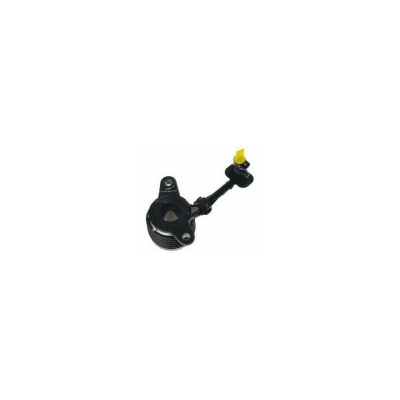 Butée d'embrayage hydraulique Nissan Primera , Renault : Mégane 2 , Scénic 2 ( moteur : 2.0 16v , 1.9 DCI ) BF 920004 BF-AUTO...