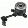 Butée d'embrayage hydraulique Nissan Primera , Renault : Mégane 2 , Scénic 2 ( moteur : 2.0 16v , 1.9 DCI ) BF 920004 BF-AUTO...