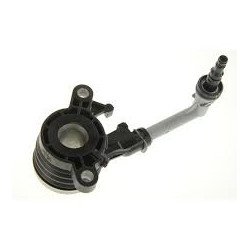 Butée d'embrayage hydraulique : Nissan Primera , Renault : Megane 2 , Mégane 3 , Scénic 2 ( 1.5 DCI , 1.9 DCI , 2.0 16v ) BF-...