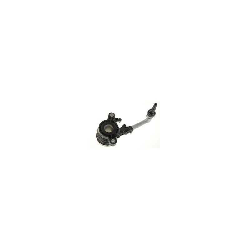 Butée d'embrayage hydraulique : Nissan Primera , Renault : Megane 2 , Mégane 3 , Scénic 2 ( 1.5 DCI , 1.9 DCI , 2.0 16v ) BF-...