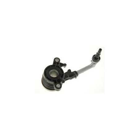 Butée d'embrayage hydraulique : Nissan Primera , Renault : Megane 2 , Mégane 3 , Scénic 2 ( 1.5 DCI , 1.9 DCI , 2.0 16v ) BF-...