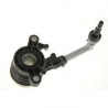 Butée d'embrayage hydraulique : Nissan Primera , Renault : Megane 2 , Mégane 3 , Scénic 2 ( 1.5 DCI , 1.9 DCI , 2.0 16v ) BF-...