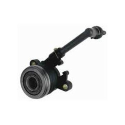 Butée d'embrayage hydraulique : Nissan Primera , Renault : Megane 2 , Mégane 3 , Scénic 2 ( 1.5 DCI , 1.9 DCI , 2.0 16v ) BF-...