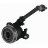 Butée d'embrayage hydraulique : Nissan Primera , Renault : Megane 2 , Mégane 3 , Scénic 2 ( 1.5 DCI , 1.9 DCI , 2.0 16v ) BF-...