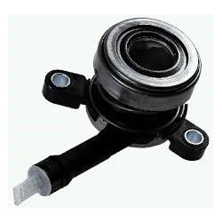 Butée d'embrayage hydraulique : Nissa , Opel , Renault ( moteur essence et diesel ) BF-920003 BF-AUTOPARTS Butée d'embrayage...