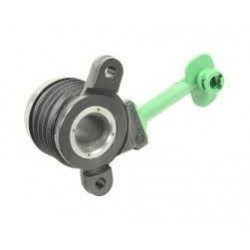 Butée d'embrayage hydraulique : Dacia , Renault ( moteur : 1.5 DCI , 1.9 DCI , 1.6 16v , 1.8 16v , 2.0 16v ) BF-920002 BF-AUT...