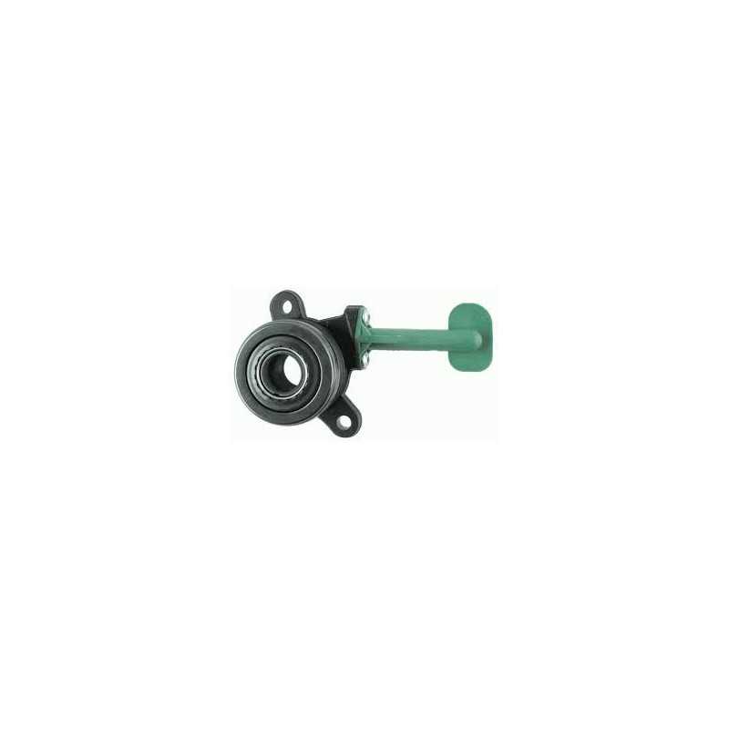 Butée d'embrayage hydraulique : Dacia , Renault ( moteur : 1.5 DCI , 1.9 DCI , 1.6 16v , 1.8 16v , 2.0 16v ) BF-920002 BF-AUT...