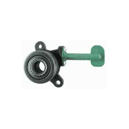 Butée d'embrayage hydraulique : Dacia , Renault ( moteur : 1.5 DCI , 1.9 DCI , 1.6 16v , 1.8 16v , 2.0 16v ) BF-920002 BF-AUT...