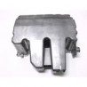 Carter d'huile moteur : Seat : Ibiza , Cordoba , Skoda : Fabia , Roomster , Volkswagen : Fox , Polo ( moteur : 1.4 TDI ) BF-2...