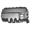 Carter d'huile moteur : Audi A3, Skoda Octavia, Volkswagen : Caddy, Golf 5, Golf 6, Jetta, Passat, Touran (1.9 TDI, 2.0 TDI) ...