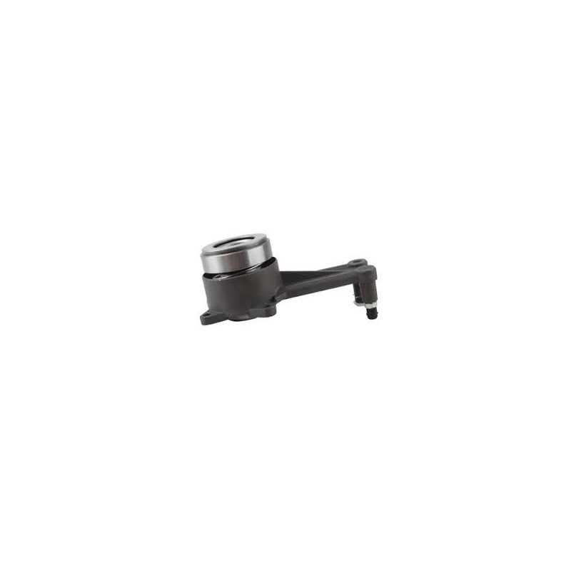 Butée d'embrayage hydraulique Ford Transit ( moteur : 2.0 TDDI , 2.2 TDCI ) 804546 First Butée d'embrayage hydraulique