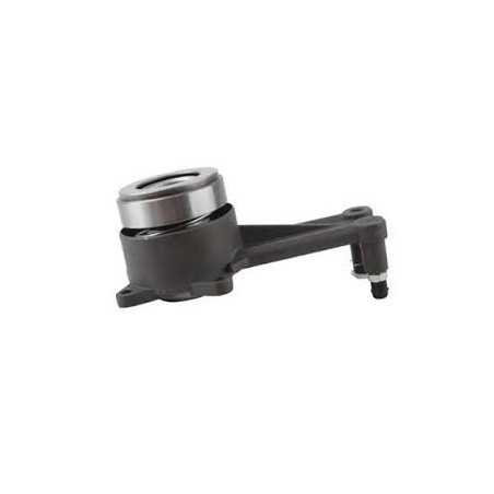 Butée d'embrayage hydraulique Ford Transit ( moteur : 2.0 TDDI , 2.2 TDCI ) 804546 First Butée d'embrayage hydraulique Butée d'embrayage hydraulique Ford Transit ( moteur : 2.0 TDDI , 2.2 TDCI ) 804546 First Butée d'embrayage hydraulique