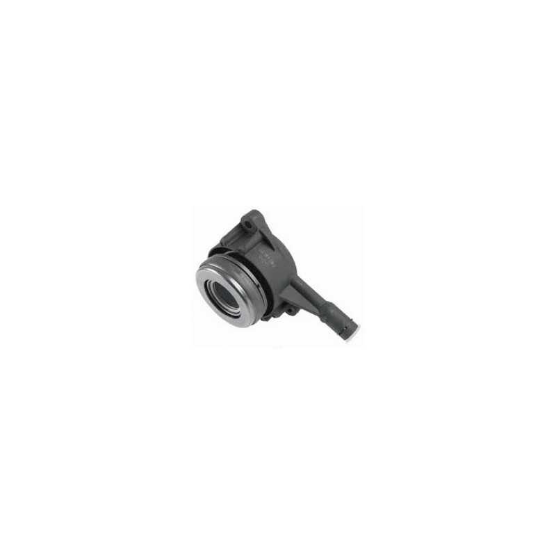 Butée d'embrayage hydraulique Ford : Ranger , Transit , Land rover Defender ( moteur : 2.2 TD4 , 2.4 TDCI , 3.2 TDCI ) BF-620...