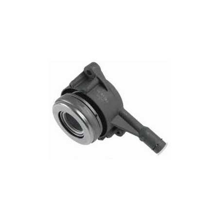 Butée d'embrayage hydraulique Ford : Ranger , Transit , Land rover Defender ( moteur : 2.2 TD4 , 2.4 TDCI , 3.2 TDCI ) BF-620...