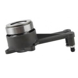 Butée d'embrayage hydraulique Ford : Courier , Fiesta , Focus , Ka , Puma , Mazda 121 BF-620002 BF-AUTOPARTS Butée d'embrayag...