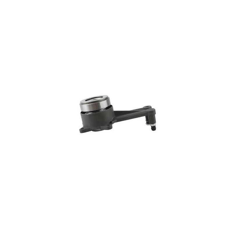 Butée d'embrayage hydraulique Ford : Courier , Fiesta , Focus , Ka , Puma , Mazda 121 BF-620002 BF-AUTOPARTS Butée d'embrayag...