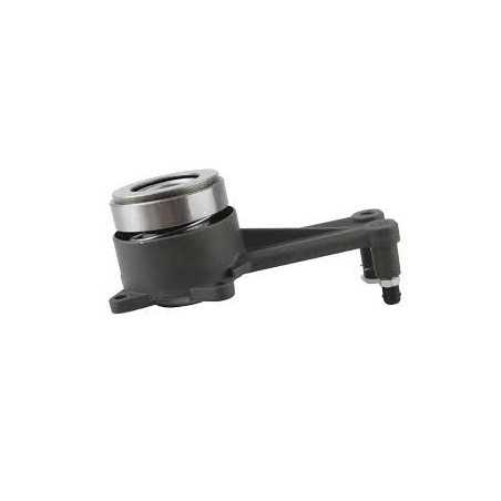 Butée d'embrayage hydraulique Ford : Courier , Fiesta , Focus , Ka , Puma , Mazda 121 BF-620002 BF-AUTOPARTS Butée d'embrayag...