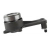 Butée d'embrayage hydraulique Ford : Courier , Fiesta , Focus , Ka , Puma , Mazda 121 BF-620002 BF-AUTOPARTS Butée d'embrayag...