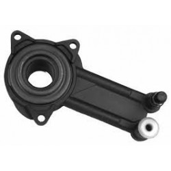 Butée d'embrayage hydraulique Ford : Courier , Fiesta , Focus , Ka , Puma , Mazda 121 BF-620002 BF-AUTOPARTS Butée d'embrayag...