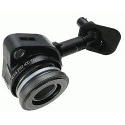 Butée d'embrayage hydraulique : Ford , Mazda , Volvo ( moteur : 1.6 , 1.8 , 2.0 , 1.6 d , 1.6 TDCI , 1.8 TDCI ) BF 620006