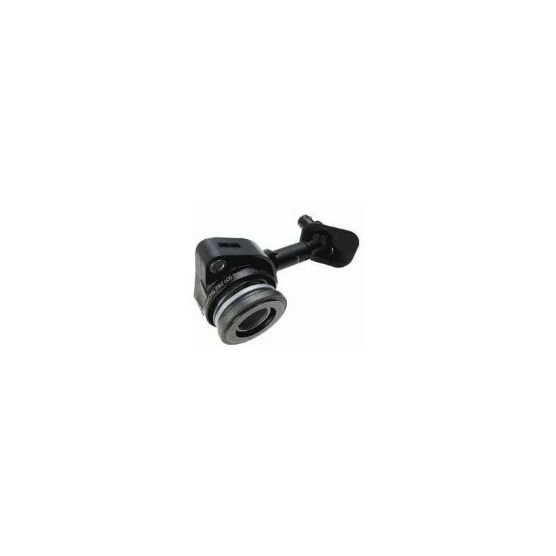 Butée d'embrayage hydraulique : Ford , Mazda , Volvo ( moteur : 1.6 , 1.8 , 2.0 , 1.6 d , 1.6 TDCI , 1.8 TDCI ) BF 620006