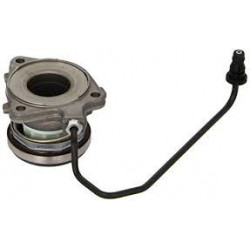 Butée d'embrayage hydraulique Alfa Romeo : 159 , Mito , Fiat : Croma , Grande Punto , Opel : Astra , Zafira BF120001 BF-AUTO...