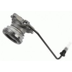 Butée d'embrayage hydraulique Alfa Romeo : 159 , Mito , Fiat : Croma , Grande Punto , Opel : Astra , Zafira BF120001 BF-AUTO...