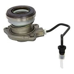 Butée d'embrayage hydraulique : Alfa Roméo , Fiat , Opel ( moteur : 2.2 JTS 16v , 1.3 JTD , 1.3 CDTI ) BF120002 BF-AUTOPARTS ...