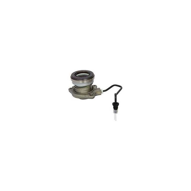 Butée d'embrayage hydraulique : Alfa Roméo , Fiat , Opel ( moteur : 2.2 JTS 16v , 1.3 JTD , 1.3 CDTI ) BF120002 BF-AUTOPARTS ...