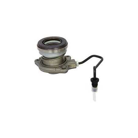 Butée d'embrayage hydraulique : Alfa Roméo , Fiat , Opel ( moteur : 2.2 JTS 16v , 1.3 JTD , 1.3 CDTI ) BF120002 BF-AUTOPARTS ...