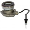 Butée d'embrayage hydraulique : Alfa Roméo , Fiat , Opel ( moteur : 2.2 JTS 16v , 1.3 JTD , 1.3 CDTI ) BF120002 BF-AUTOPARTS ...