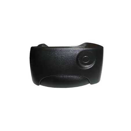 Poignée de porte latérale : Nissan Kubistar , Renault Kangoo 1 BF92010 BF-AUTOPARTS Poignée de porte Poignée de porte latérale : Nissan Kubistar , Renault Kangoo 1 BF92010 BF-AUTOPARTS Poignée de porte