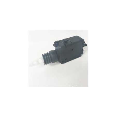 Moteur de fermeture centralisée de porte Citroen: Ax,Saxo,Xantia,xsara,Xm,Zx Peugeot:106,205,306,309,405,406,806 BF802 BF-AUT... Moteur de fermeture centralisée de porte Citroen: Ax,Saxo,Xantia,xsara,Xm,Zx Peugeot:106,205,306,309,405,406,806 BF802 BF-AUT...