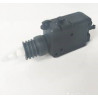 Moteur de fermeture centralisée de porte Citroen: Ax,Saxo,Xantia,xsara,Xm,Zx Peugeot:106,205,306,309,405,406,806 BF802 BF-AUT...