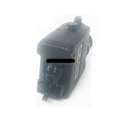 Moteur de fermeture centralisée de porte Citroen: Ax,Saxo,Xantia,xsara,Xm,Zx Peugeot:106,205,306,309,405,406,806 BF802 BF-AUT...