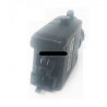 Moteur de fermeture centralisée de porte Citroen: Ax,Saxo,Xantia,xsara,Xm,Zx Peugeot:106,205,306,309,405,406,806 BF802 BF-AUT...